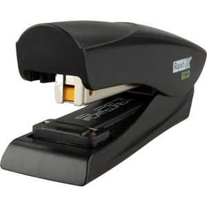 Produktbild für Heftgerät Rapid Fashion Eco, 24812701, Flat-Clinch