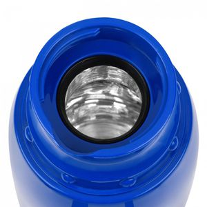 Produktbild für Thermosflasche Emsa Rocket 502442, Kunststoff