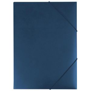 Produktbild für Eckspanner Eichner 9038-00739, A4