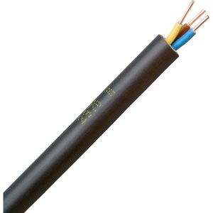Erdkabel
