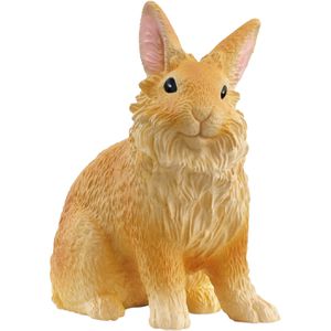 Spielfigur schleich FARM WORLD 13974, ab 3 Jahre