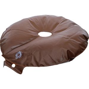 Baumbewässerungssack BGS-technic 53755, 5-10 Stunden, 55 Liter