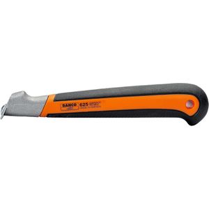 Produktbild für Farbschaber Bahco Kraft-Schaber ergo 625