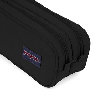Produktbild für Federmäppchen JanSport Large Accesssory Pouch