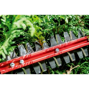 Produktbild für Heckenschere Metabo HS 18 LTX BL 65, Akku
