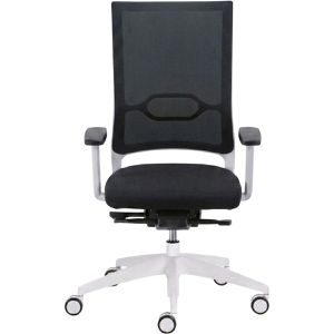 Produktbild für Bürostuhl sedus Quarterback, QB-102/100