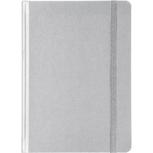 Produktbild für Notizbuch Geiger Easy-Book Comfort, Karton Hardcover