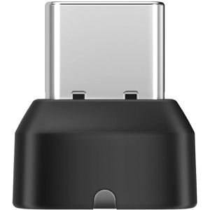 Produktbild für USB-Bluetooth-Adapter Shokz Loop 120