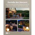Produktbild in Größe 120