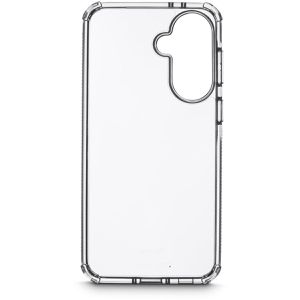 Produktbild für Handyhülle Hama Extreme Protect, transparent