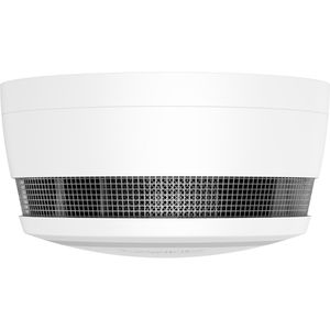 Produktbild für Rauchmelder Cavius 2106, Funk vernetzbar