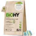 spuelmaschinentabs,m-marke:biohy