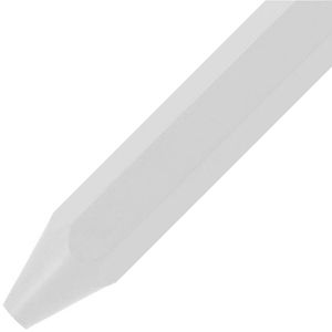 Produktbild für Signierkreide Pica Classic ECO 591/52, 12 Stück