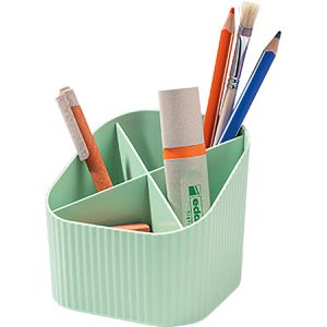 Produktbild für Stiftehalter Han 17238-805, Re-X-LOOP