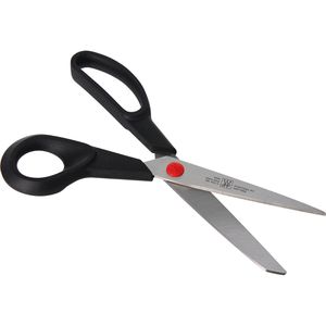 Produktbild für Büroschere Zwilling Twin L, 41300-191, 19 cm