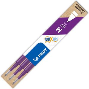 Tintenrollermine Pilot Frixion Ball Clicker 0.7