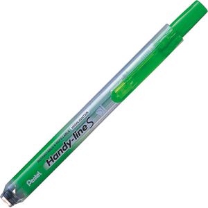 Produktbild für Textmarker Pentel Handy-Line S