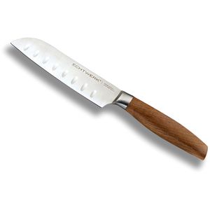 Produktbild für Santokumesser Echtwerk Classic Edition