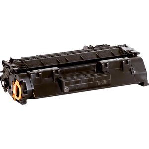 Produktbild für Toner Böttcher-AG für HP 80X, CF280X