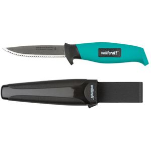 Gartenmesser