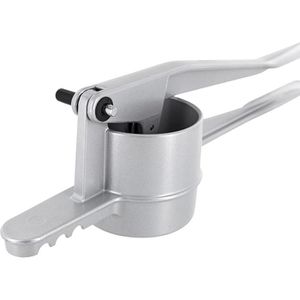 Produktbild für Kartoffelpresse Westmark Spätzlepress 61102260