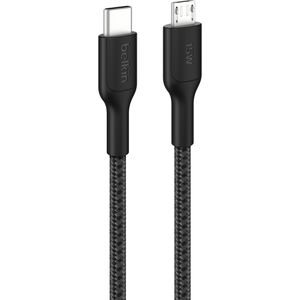 Ladekabel
