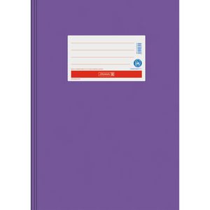 Heftumschläge Brunnen 104055460, A4