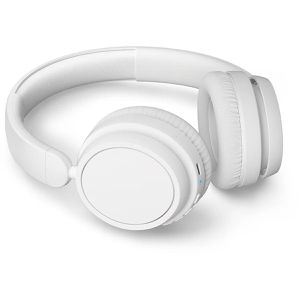 Produktbild für Kopfhörer Philips TAH5209WT/00, weiß