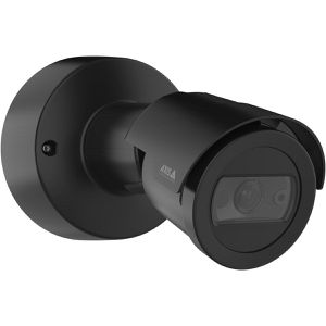 Produktbild für Überwachungskamera Axis M2035-LE 8 mm, außen