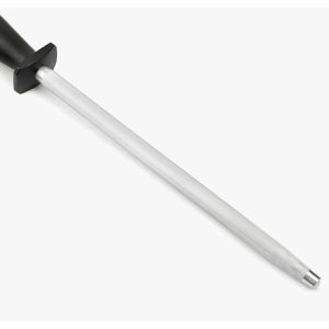Produktbild für Wetzstahl Arcos Chairas 278200, 25 cm