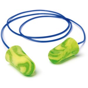 Produktbild für Ohrstöpsel Moldex Pura-Fit 6900, SNR 35 dB