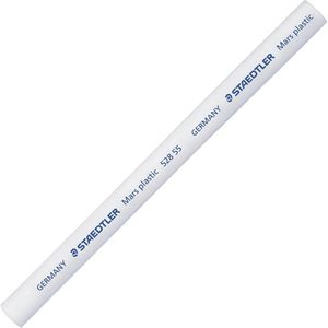 Ersatzradierstrang Staedtler 52855