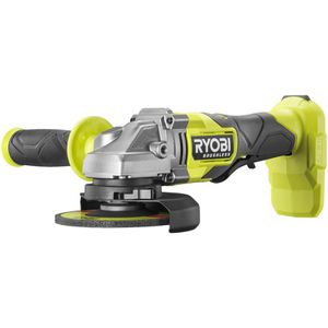 Produktbild für Winkelschleifer Ryobi RAG18BL-0 ONE+