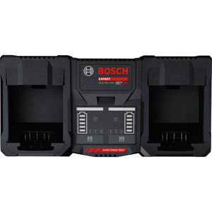 Produktbild für Werkzeugakku-Ladegerät Bosch EXPERT EXAL18V2-320