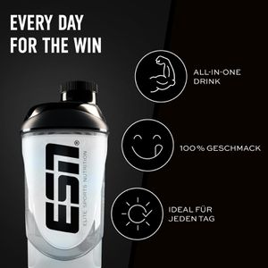 Produktbild für Kollagen ESN Daily All-in-One Formula, Sour Powder