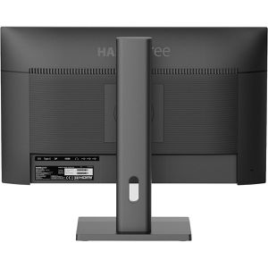 Produktbild für Monitor Hannspree Hybri EB241CJB, 23,8 Zoll