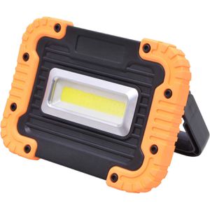 Arbeitsleuchte Filmer 36134 LED