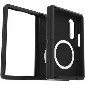 Produktbild für Handyhülle Otterbox Defender Series Pro XT Magnets, schwarz
