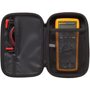 Produktbild für Messgerätetasche Fluke C11XT, Tragetasche