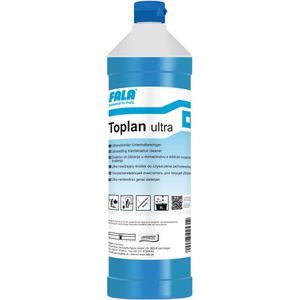 Produktbild für Unterhaltsreiniger FALA 2531, Toplan ultra