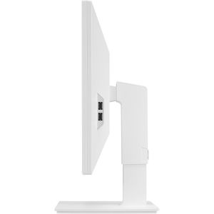 Produktbild für All-in-One-PC LG ThinClient 24CR671N-2P