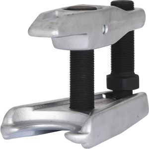 Kugelgelenk-Abzieher KS-Tools 450.0071