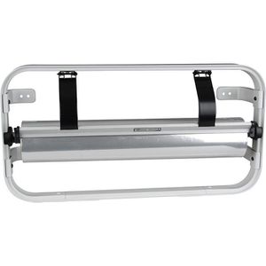 Produktbild für Packpapierabroller Böttcher-AG für Papier und Folie