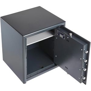 Produktbild für Waffenschrank Burg-Wächter Magno M 540 E