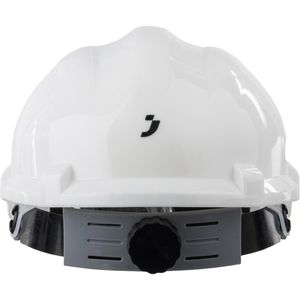 Produktbild für Schutzhelm Safety-Jogger Kanha Light, 011660, EN 397