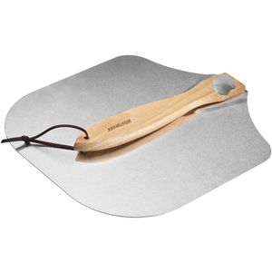 Produktbild für Pizzaschieber Westmark Paolo 32452260, 30,5 x 61 cm