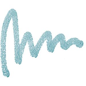Produktbild für Textmarker Faber-Castell TL 46 Metallic
