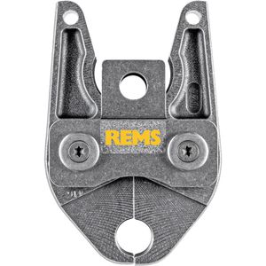 Pressbacke Rems U 20, 570775