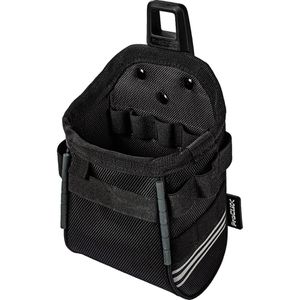 Werkzeug-Gürteltasche