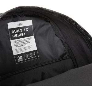 Produktbild für Rucksack Eastpak Day Pak'R Refleks Space Black, 40 cm